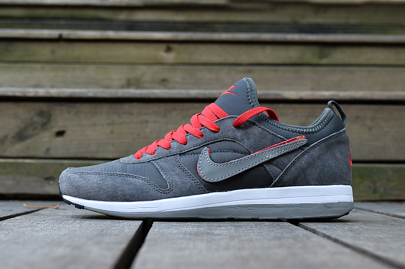 Nike Archive 75 [M. 3] - Cliquez sur l'image pour la fermer